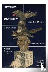Rosemont, Franklin - Surrealism, Bugs Bunny, and the Blues