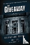 Hill, Owen - The Giveaway
