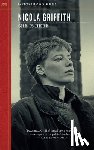 Griffith, Nicola - She is Here