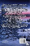 Briggs Ward, Barbara - Under Glittering Christmas Stars