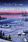 Briggs Ward, Barbara - Under Glittering Christmas Stars