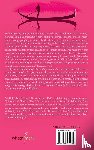 Chen, Naichen - The Great Prajna Paramita Sutra, Volume 9