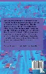 Maxwell, Tobias - Alcibiades, Mon Amour