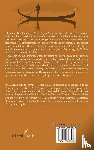 Chen, Naichen - The Great Prajna Paramita Sutra, Volume 10