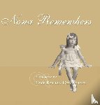 Demetriou, Faye Kyriax Demetriou Kyriax - Nona Remembers