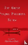 Chen, Naichen - The Great Prajna Paramita Sutra, Volume 13