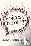 Shepard, Kirk V., Farhood, Ramin - Voices of Oncology