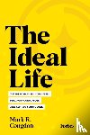 Congdon, Mark R - The Ideal Life