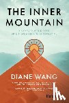 Wang, Diane - The Inner Mountain