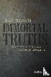 Tewari, Ravi - Tewari, R: Immortal Truths