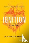 Ritchie, Kathryn - Ignition: The Art & Science of Strategy