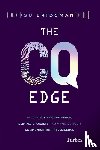 Bridgman, Su - Bridgman, S: CQ Edge