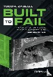 R. Zabelle, Todd - R Zabelle, T: Built to Fail