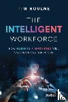 Houlne, Tim - The Intelligent Workforce
