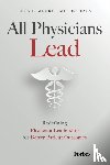 Moores, Leon E. - All Physicians Lead