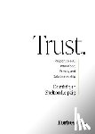 Shelton Leipzig, Dominique - Trust.