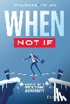 Martinovich, Jeff, Kador, John - Martinovich, J: When Not If