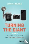 Berra, John - Turning the Giant