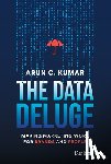 C. Kumar, Arun - C Kumar, A: Data Deluge