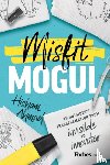 Ahmad, Hisham - Misfit Mogul