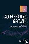 Davenport, Vern - Accelerating Growth