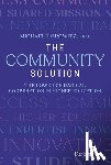 Horowitz, Michael - The Community Solution