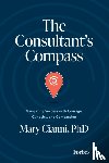 Cianni, Mary - The Consultant's Compass