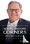 Whalen, R. Christopher - Whalen, R: Seeing Around Corners