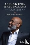 Srinarayanathas, Muraly - Between Borders, Beyond Boundaries
