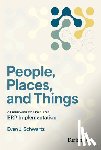 Schwartz, Evan J. - People, Places, and Things