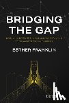 Franklin, Esther - Bridging the Gap: Breaking Barriers and Building Pathways to Transportation Careers