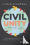 Richards, Shola - Civil Unity
