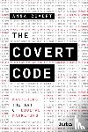 Covert, Anna - Covert, A: Covert Code
