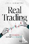 Schlaepfer, Daniel - Real Trading