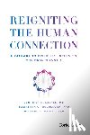Mieres, Jennifer H. - Reigniting the Human Connection: A Pathway to Diversity, Equity, and Inclusion in Healthcare
