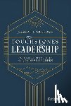 Carleone, Joseph - Carleone, J: Touchstones of Leadership
