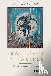 Ali, S. Irfan - Fractured But Fearless: Embracing the Art of Failing Forward