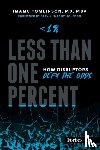 Tomlinson, Imamu - Less than One Percent