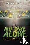 Trott, Kara J. - No One Alone
