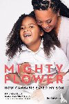 Manalo-Morgan, Annabelle - Mighty Flower