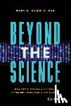 Zammit, Gary K. - Beyond the Science