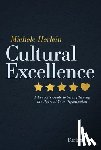 Herlein, Michele - Cultural Excellence