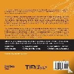 Agamawi, Motaz - The Innovative Dinosaur