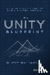 Williams, W. Jeff - The Unity Blueprint
