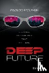 Holman, Pablos - Deep Future