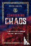 Muscato, Steve - Conquering Chaos
