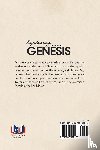 Koerner, Bob Harty - Exploring The Book of Genesis