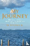 Jones Jr, Roy - My Journey