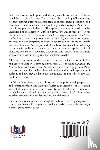 Moncayo, M. L. - The Way of Padre Pio In His Own Words