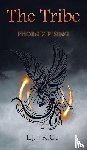Price, E. J. - The Tribe